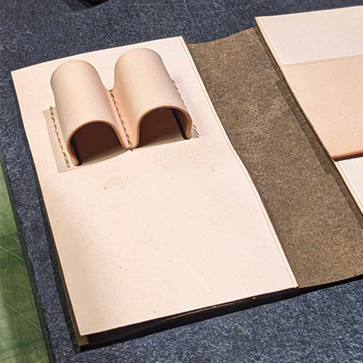 sunnyONEフルオーダー4