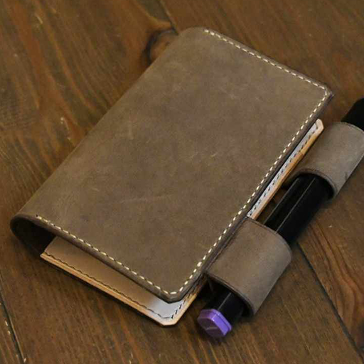 sunnyONEフルオーダー5