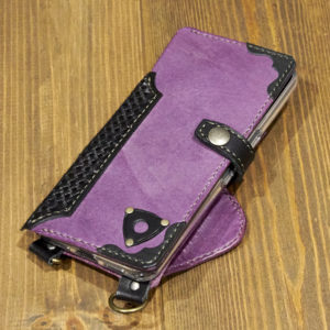 グーグルピクセル8プロレザーケースサニーワン