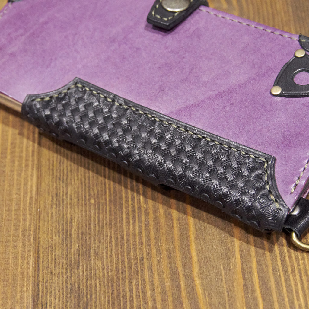 グーグルピクセル8プロレザーケースサニーワン