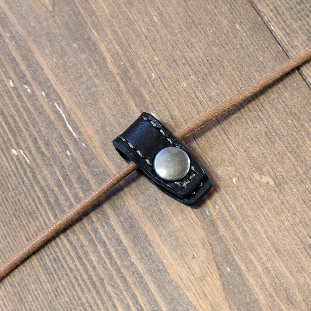 グーグルピクセル8プロレザーケースサニーワン