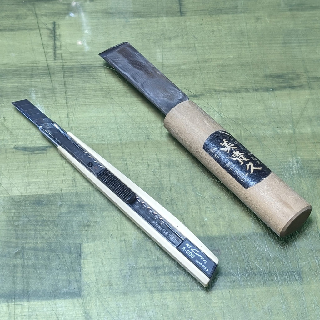 レザークラフト入門スモールスタートサニーワン